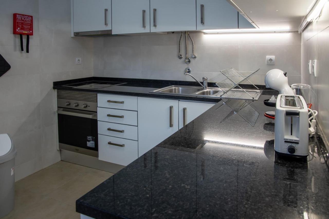 Appartement Center - 500 M From The Cascais