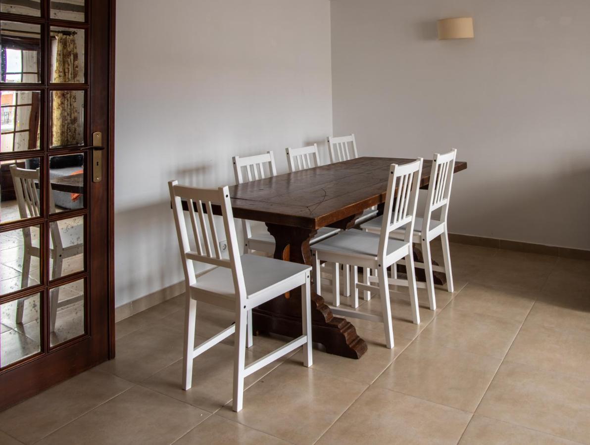 Appartement Center - 500 M From The Cascais