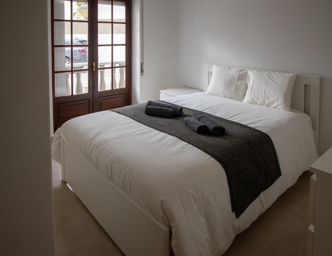 Appartement Center - 500 M From The Cascais