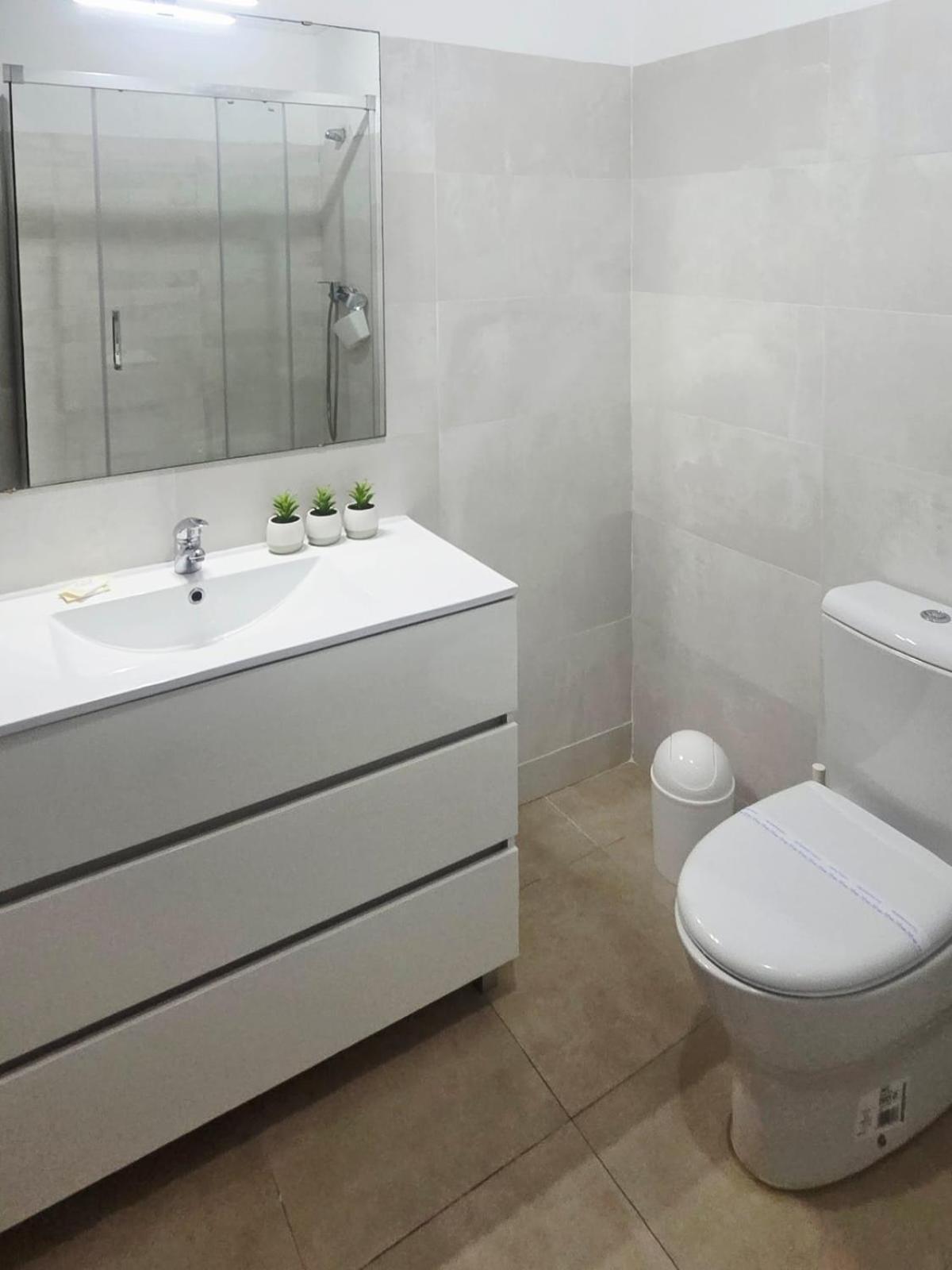 Appartement Center - 500 M From The