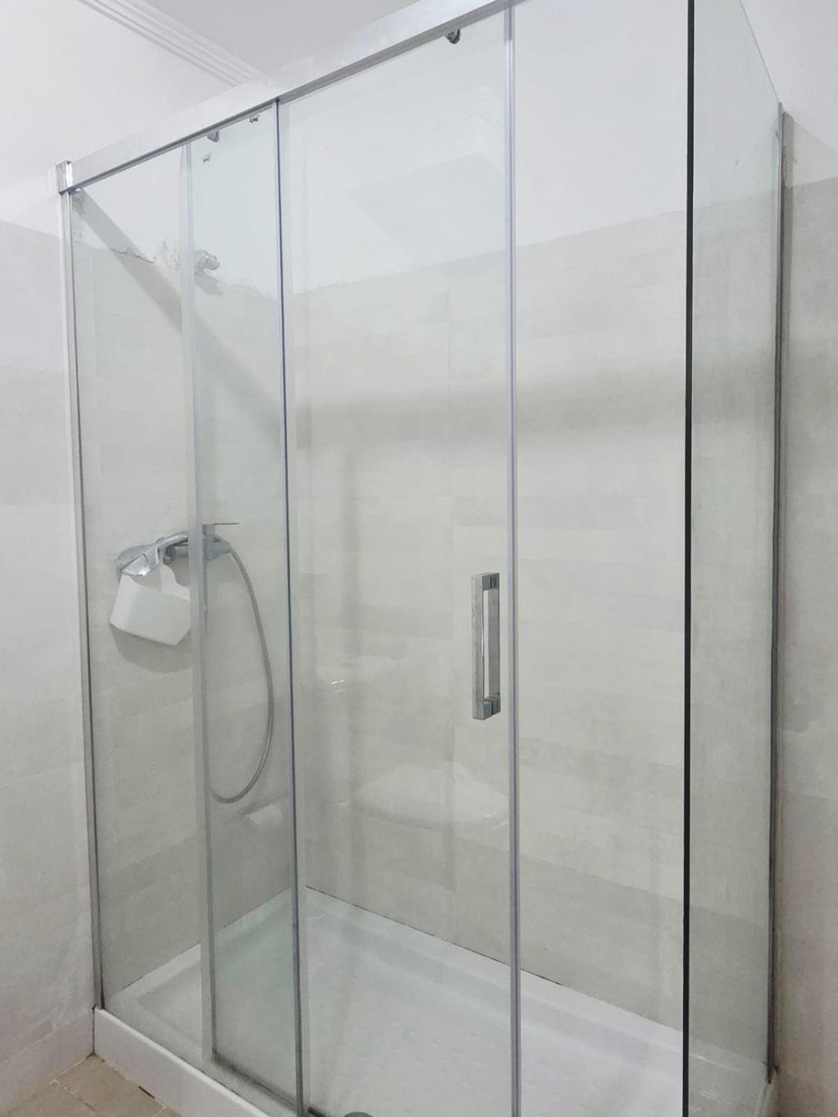 Appartement Center - 500 M From The *
