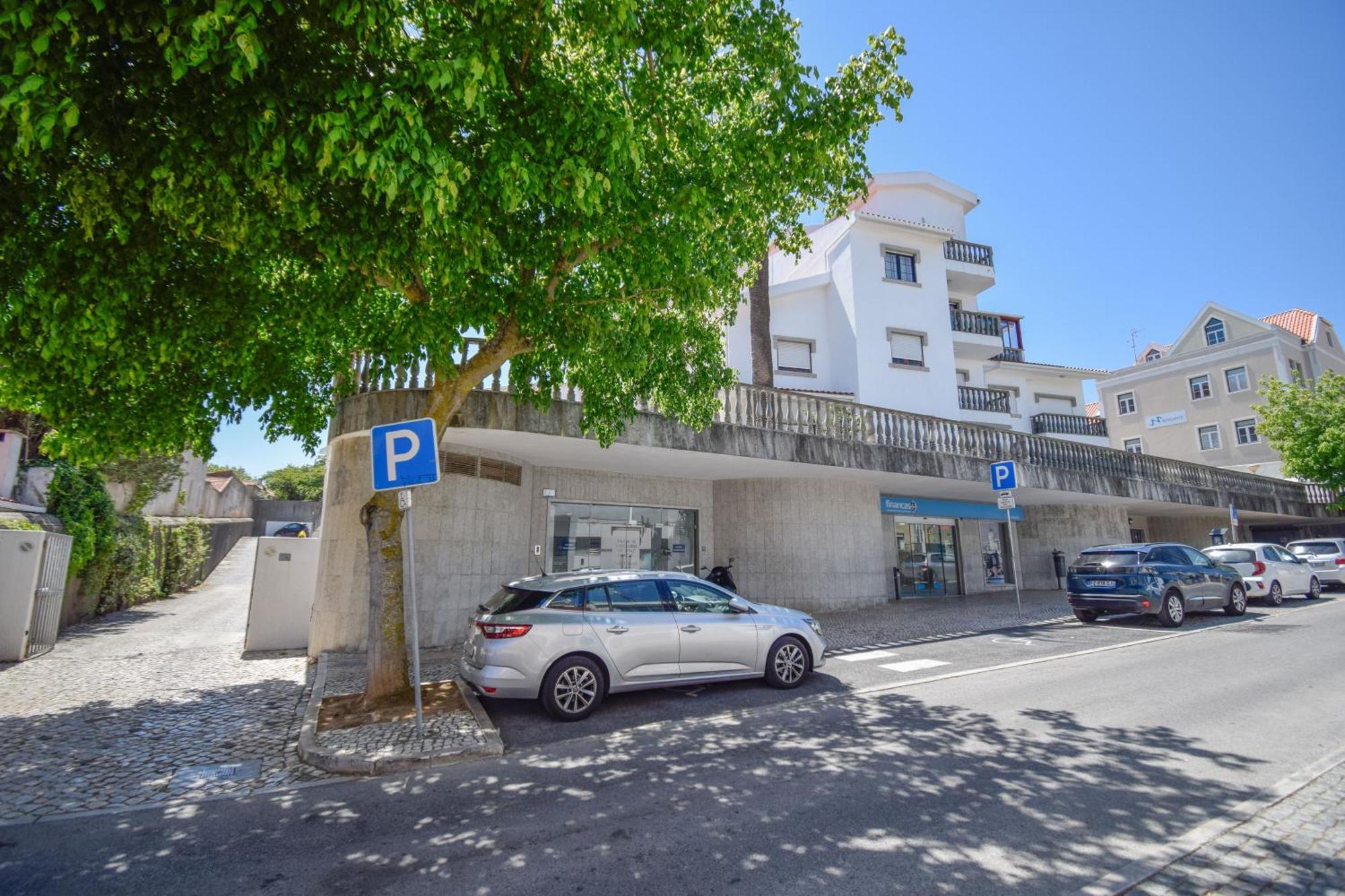 Appartement Center - 500 M From The *