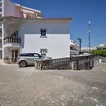 Cascais Center Apartment - 500 M From The Beach