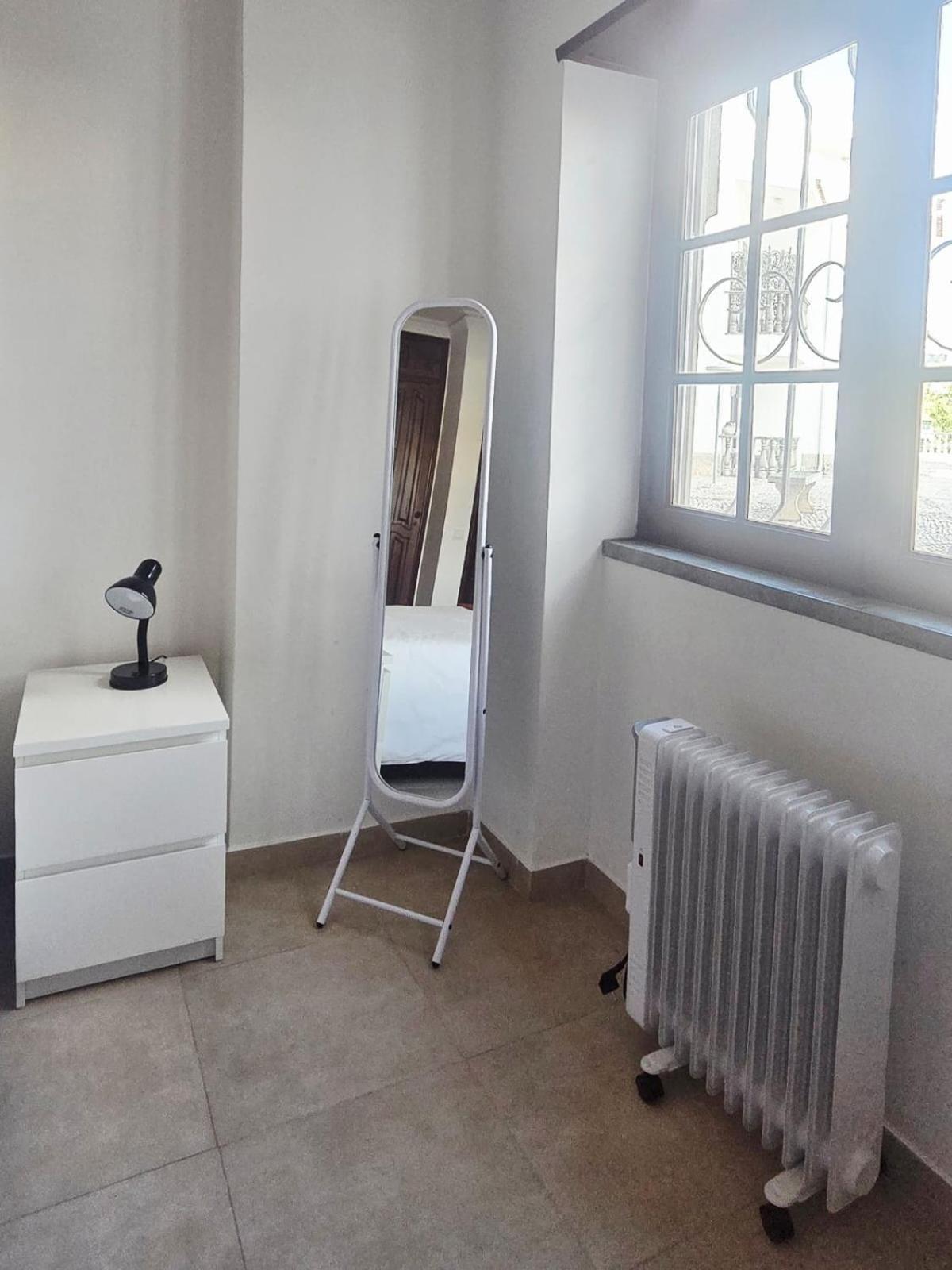 Apartment Center - 500 M From The