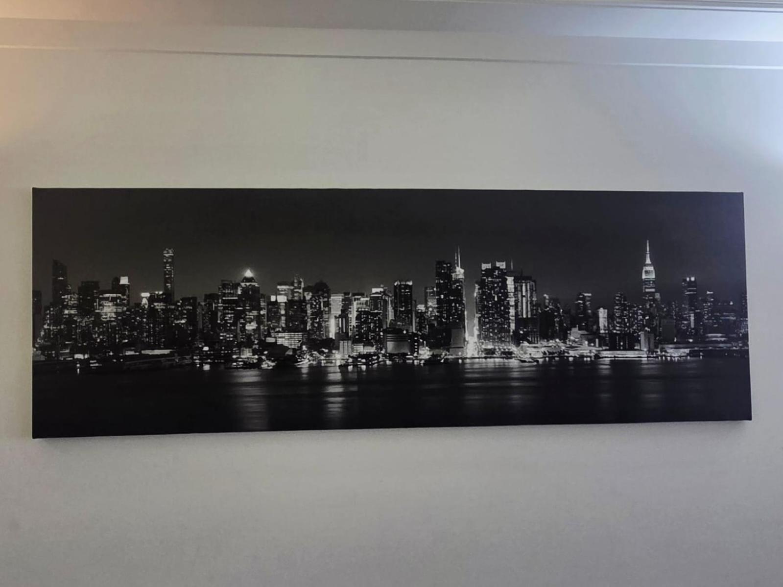 Apartment Center - 500 M From The