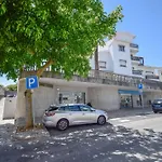 Cascais Center Apartment - 500 M From The Beach