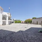 Cascais Center Apartment - 500 M From The Beach