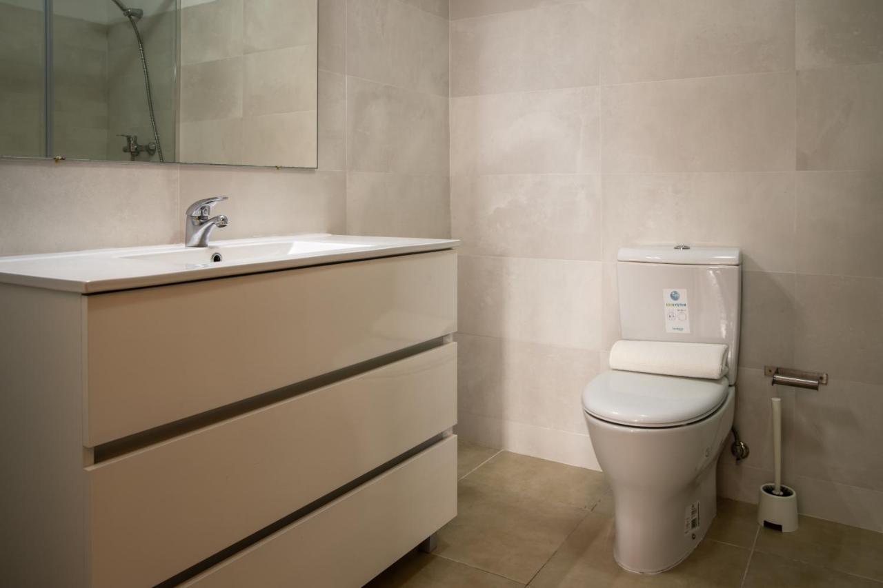 Apartment Center - 500 M From The