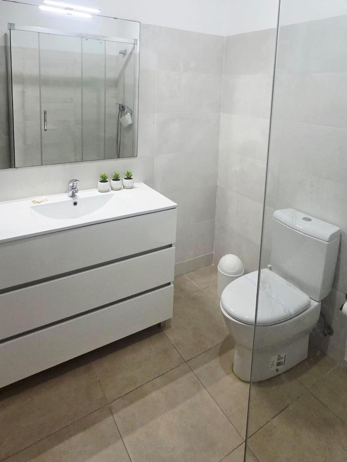 Center - 500 M From The Apartment Cascais