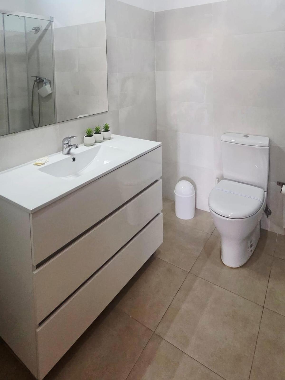 Apartment Center - 500 M From The *