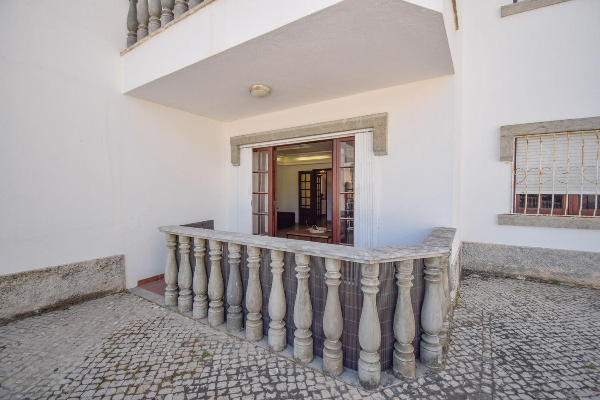 Center - 500 M From The Apartment *